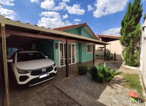 Casa, 2 Quartos, 3 Vagas em Riacho da Mata, Sarzedo, MG valor de R$ 600.000,00 no Lugar Certo