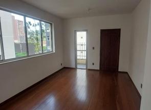 Apartamento, 4 Quartos, 2 Vagas, 1 Suite em Santo Antônio, Belo Horizonte, MG valor de R$ 1.200.000,00 no Lugar Certo
