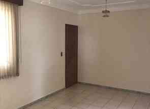 Apartamento, 3 Quartos, 1 Vaga, 1 Suite em João Pinheiro, Belo Horizonte, MG valor de R$ 280.000,00 no Lugar Certo