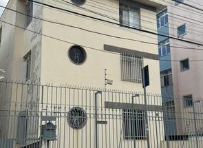 Apartamento, 3 Quartos, 1 Vaga, 1 Suite em Lagoinha, Belo Horizonte, MG valor de R$ 349.000,00 no Lugar Certo