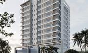 Apartamento, 2 Quartos