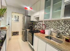 Apartamento, 3 Quartos, 2 Vagas, 1 Suite em Funcionários, Belo Horizonte, MG valor de R$ 1.690.000,00 no Lugar Certo