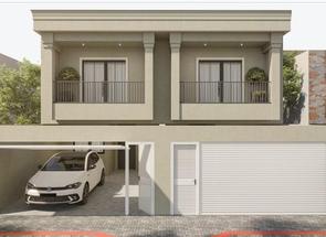 Casa, 3 Quartos, 2 Vagas, 3 Suites em Planície da Serra, Serra, ES valor de R$ 648.000,00 no Lugar Certo
