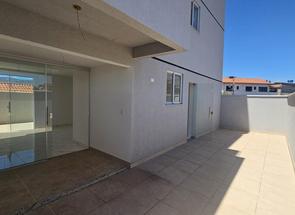 Apartamento, 2 Quartos, 1 Vaga, 1 Suite em Miramar (barreiro), Belo Horizonte, MG valor de R$ 655.000,00 no Lugar Certo