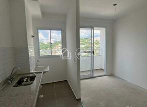 Apartamento, 2 Quartos, 1 Vaga, 1 Suite em Rua Paulo Piedade Campos, Buritis, Belo Horizonte, MG valor de R$ 629.000,00 no Lugar Certo