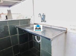 Apartamento, 2 Quartos em Barro Preto, Belo Horizonte, MG valor de R$ 370.000,00 no Lugar Certo