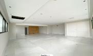 Apartamento, 5 Quartos, 4 Vagas, 5 Suites