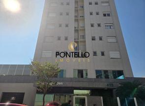 Apartamento, 2 Quartos, 1 Suite em Graça, Belo Horizonte, MG valor de R$ 690.000,00 no Lugar Certo
