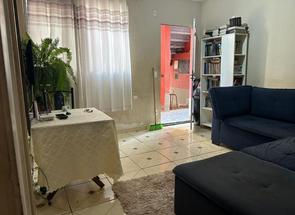 Apartamento, 2 Quartos, 1 Vaga em Jardim Vitória, Belo Horizonte, MG valor de R$ 155.000,00 no Lugar Certo