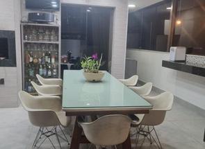 Cobertura, 4 Quartos, 2 Vagas, 1 Suite em Castelo, Belo Horizonte, MG valor de R$ 1.290.000,00 no Lugar Certo