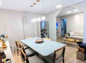 Apartamento, 3 Quartos, 1 Vaga, 1 Suite em São Bento, Belo Horizonte, MG valor de R$ 450.000,00 no Lugar Certo
