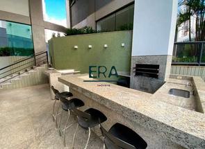 Cobertura, 5 Quartos, 4 Vagas, 3 Suites em Belvedere, Belo Horizonte, MG valor de R$ 5.500.000,00 no Lugar Certo