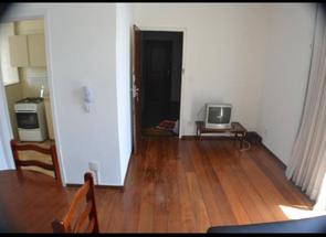 Apartamento, 2 Quartos, 1 Vaga, 1 Suite em Savassi, Belo Horizonte, MG valor de R$ 650.000,00 no Lugar Certo