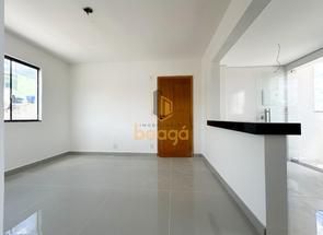 Apartamento, 2 Quartos, 1 Vaga em Coqueiros, Belo Horizonte, MG valor de R$ 316.000,00 no Lugar Certo