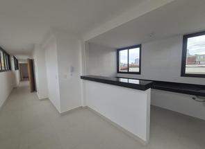 Cobertura, 2 Quartos, 2 Vagas, 2 Suites em Alto Barroca, Belo Horizonte, MG valor de R$ 800.000,00 no Lugar Certo