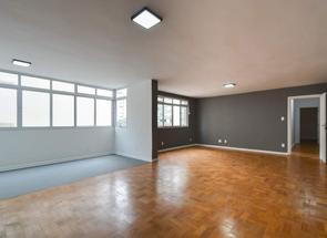 Apartamento, 3 Quartos, 1 Vaga, 1 Suite em Jardim Paulista, São Paulo, SP valor de R$ 1.975.000,00 no Lugar Certo
