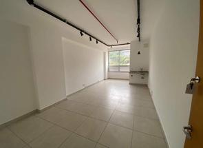 Sala, 2 Vagas para alugar em Buritis, Belo Horizonte, MG valor de R$ 1.400,00 no Lugar Certo