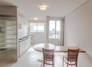 Apartamento, 1 Quarto, 1 Vaga em União, Belo Horizonte, MG valor de R$ 499.000,00 no Lugar Certo