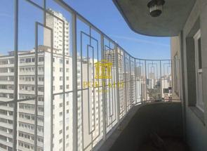 Apartamento, 3 Quartos, 1 Vaga, 1 Suite em Centro, Belo Horizonte, MG valor de R$ 540.000,00 no Lugar Certo