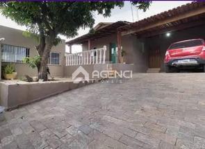 Casa, 3 Quartos, 1 Suite em Rua Rio Aiuruoca, Riacho das Pedras, Contagem, MG valor de R$ 950.000,00 no Lugar Certo