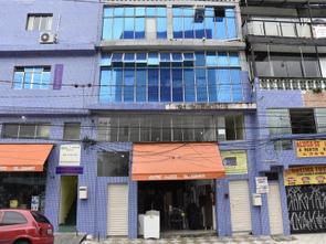 Loja em Km 18, Osasco, SP valor de R$ 1.201.500,00 no Lugar Certo
