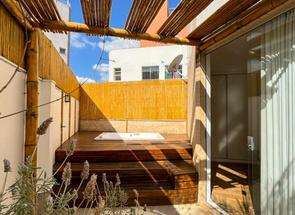 Apartamento, 3 Quartos, 3 Vagas, 1 Suite em Gutierrez, Belo Horizonte, MG valor de R$ 1.190.000,00 no Lugar Certo