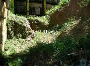 Lote para alugar em Serra, Belo Horizonte, MG valor de R$ 2.000,00 no Lugar Certo