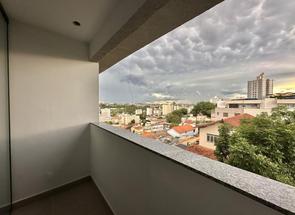 Cobertura, 3 Quartos, 2 Vagas, 1 Suite em Jardim América, Belo Horizonte, MG valor de R$ 1.390.000,00 no Lugar Certo
