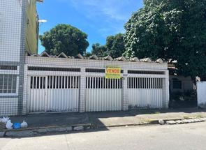 Casa, 3 Quartos, 1 Vaga em Ipsep, Recife, PE valor de R$ 380.000,00 no Lugar Certo
