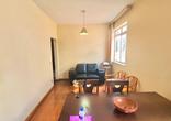 Apartamento, 3 Quartos, 2 Vagas, 1 Suite