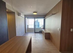 Apartamento, 2 Quartos, 2 Vagas, 1 Suite para alugar em Vila da Serra, Nova Lima, MG valor de R$ 7.400,00 no Lugar Certo