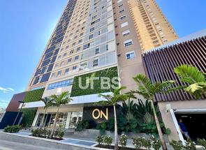 Apartamento, 3 Quartos, 2 Vagas, 3 Suites em Rua 147, Setor Marista, Goiânia, GO valor de R$ 1.206.000,00 no Lugar Certo