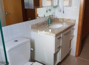 Apartamento, 3 Quartos, 2 Vagas, 2 Suites em Rua Manoel Achê, Jardim Irajá, Ribeirão Preto, SP valor de R$ 827.000,00 no Lugar Certo