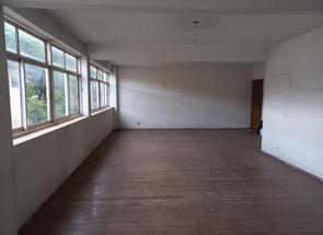 Apartamento, 4 Quartos, 1 Vaga, 1 Suite em Santo Agostinho, Belo Horizonte, MG valor de R$ 1.290.000,00 no Lugar Certo