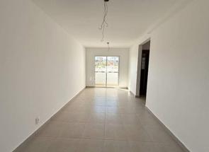 Apartamento, 2 Quartos, 1 Vaga, 1 Suite em Araguaia, Belo Horizonte, MG valor de R$ 340.000,00 no Lugar Certo