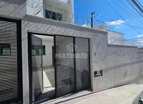 Casa, 2 Quartos, 2 Vagas, 1 Suite para alugar em Jardim Leblon, Belo Horizonte, MG valor de R$ 2.500,00 no Lugar Certo