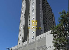 Apartamento, 3 Quartos, 2 Vagas, 1 Suite em Buritis, Belo Horizonte, MG valor de R$ 1.159.200,00 no Lugar Certo