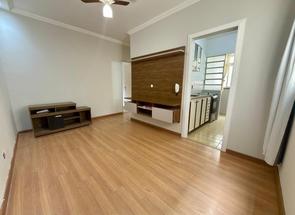 Apartamento, 2 Quartos, 1 Vaga para alugar em Indaiá, Belo Horizonte, MG valor de R$ 2.400,00 no Lugar Certo