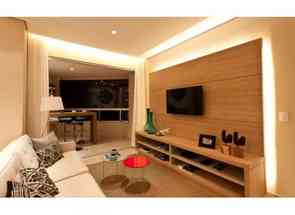 Apartamento, 2 Quartos, 2 Vagas, 1 Suite em Engenho Nogueira, Belo Horizonte, MG valor de R$ 421.300,00 no Lugar Certo