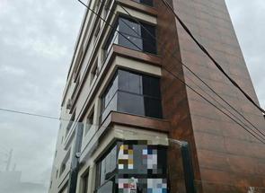 Apartamento, 3 Quartos, 2 Vagas, 1 Suite em Barreiro, Belo Horizonte, MG valor de R$ 850.000,00 no Lugar Certo