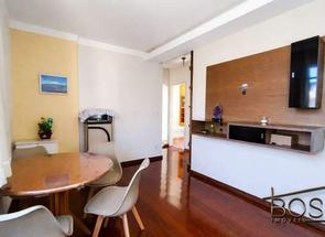 Apartamento, 2 Quartos, 1 Vaga em Sion, Belo Horizonte, MG valor de R$ 465.000,00 no Lugar Certo