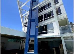 Prédio, 8 Quartos em Comiteco, Belo Horizonte, MG valor de R$ 20.000.000,00 no Lugar Certo