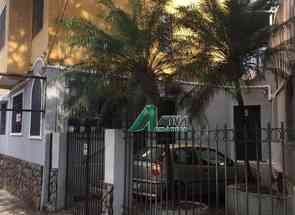 Casa, 4 Quartos em Funcionários, Belo Horizonte, MG valor de R$ 3.700.000,00 no Lugar Certo