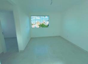 Apartamento, 2 Quartos, 1 Vaga em Candelária, Belo Horizonte, MG valor de R$ 349.000,00 no Lugar Certo