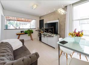 Cobertura, 3 Quartos, 1 Vaga em Padre Eustáquio, Belo Horizonte, MG valor de R$ 690.000,00 no Lugar Certo