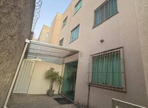 Apartamento, 2 Quartos, 1 Vaga em Masterville, Sarzedo, MG valor de R$ 190.000,00 no Lugar Certo