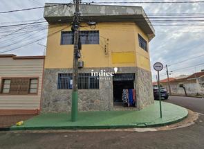 Casa Comercial para alugar em Rua Teresa Cristina, Campos Elíseos, Ribeirão Preto, SP valor de R$ 3.500,00 no Lugar Certo