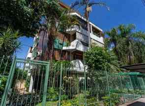 Apartamento, 2 Quartos, 1 Vaga em Petrópolis, Porto Alegre, RS valor de R$ 400.000,00 no Lugar Certo