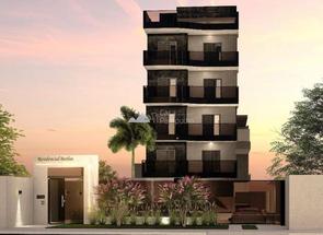 Apartamento, 3 Quartos, 2 Vagas, 3 Suites em Itapoã, Belo Horizonte, MG valor de R$ 954.270,00 no Lugar Certo