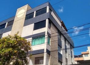 Cobertura, 4 Quartos, 2 Vagas, 1 Suite em Coração Eucarístico, Belo Horizonte, MG valor de R$ 790.000,00 no Lugar Certo
